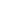 深圳品牌策劃公司